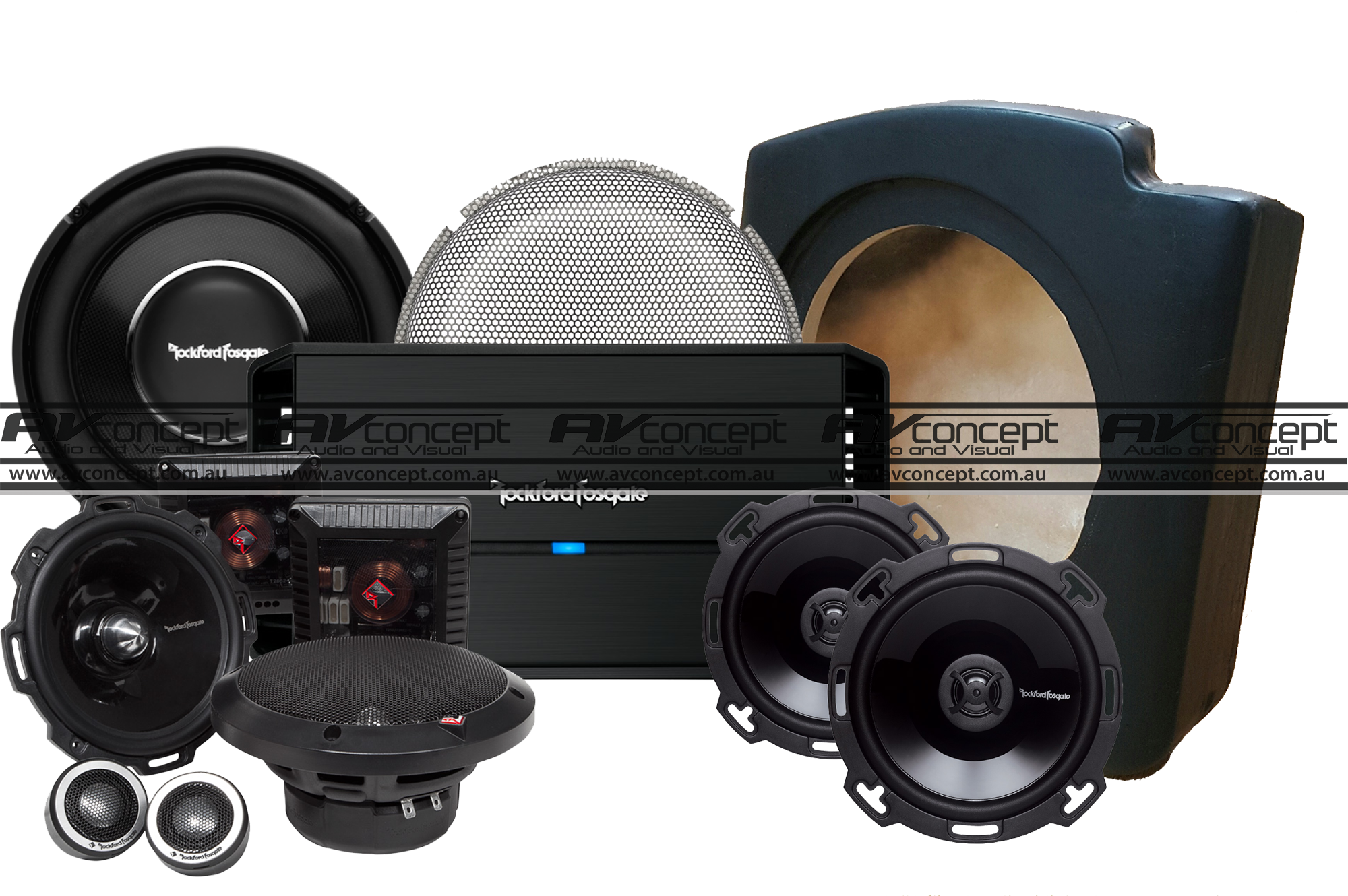 holden-vf-commodore-hit-hard-rockford-fosgate-package-system-av