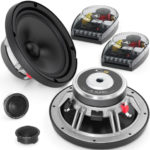 jl audio 6x9 c5